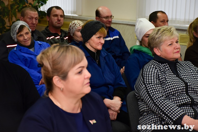 ds54f5dsf45ds (9).jpg