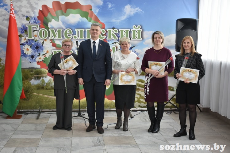 d5a4fd5a4c5da (25).JPG