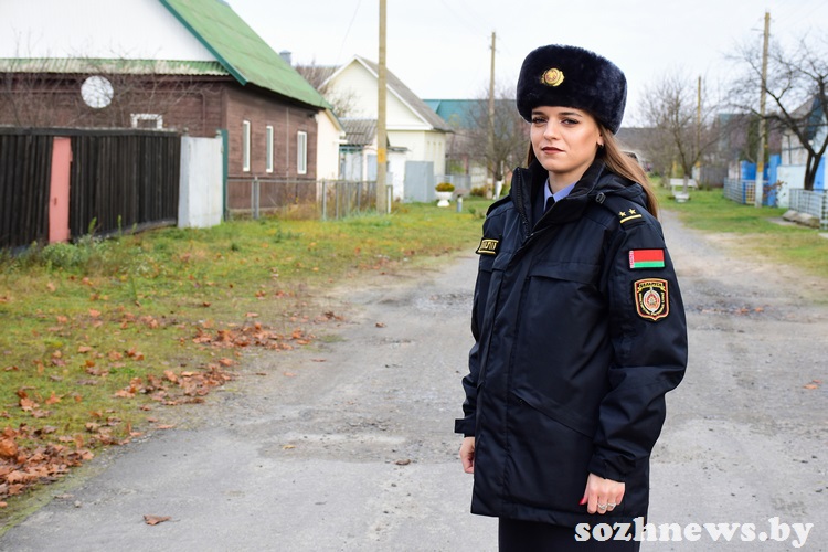 5ds4f78d4f8sd (4).jpg