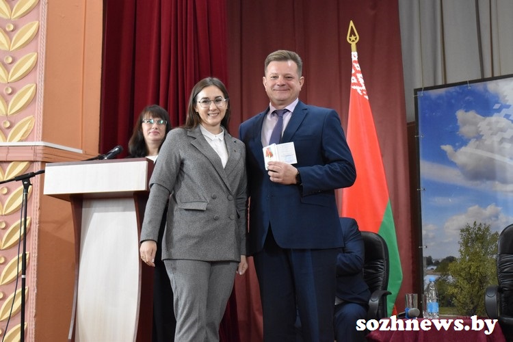 ds89ds9d8sf (30).jpg