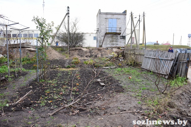 5sdf45df45sd4 (13).JPG