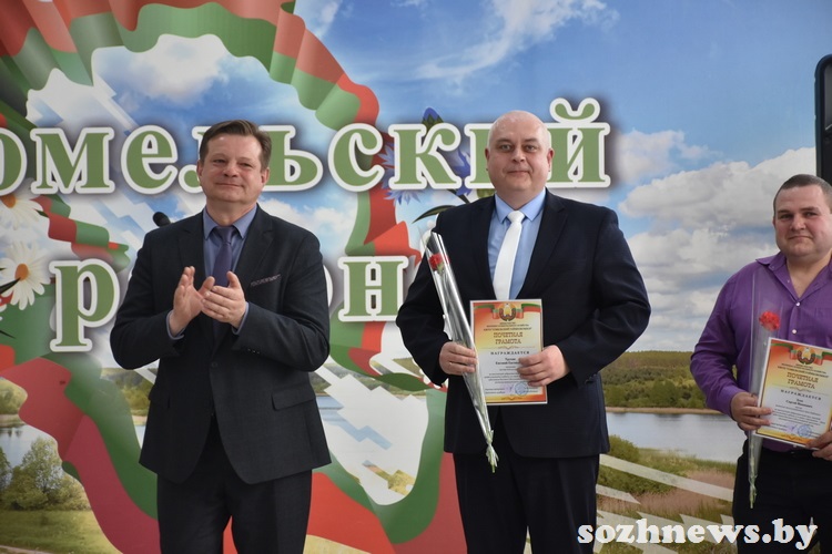 d5a4fd5a4c5da (38).JPG