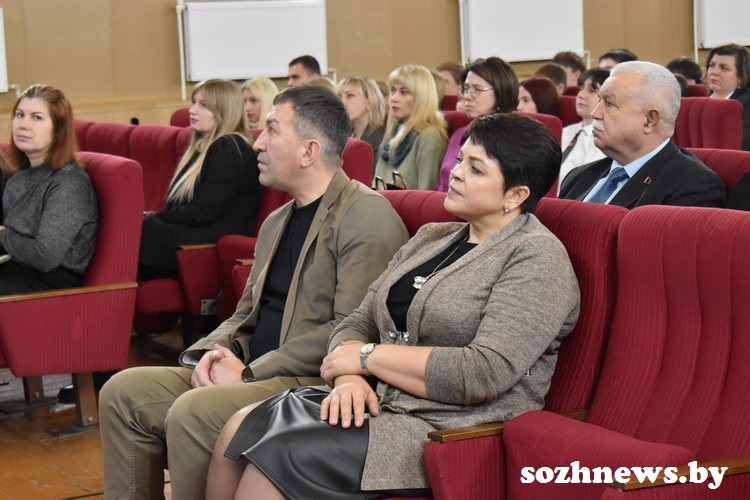 ds89ds9d8sf (24).jpg