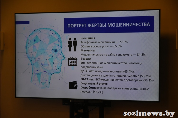 d6s5csdc4d584 (23).JPG