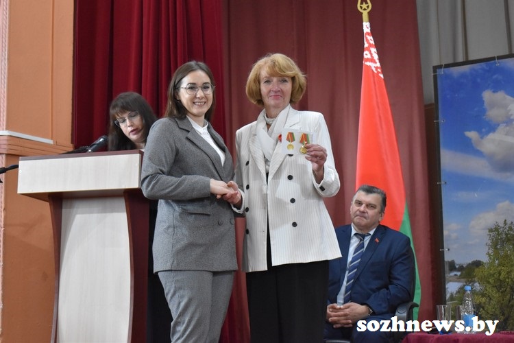 ds89ds9d8sf (28).jpg