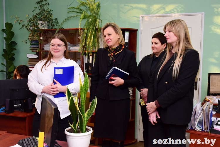 5ad4f5sdf45af4 (7).jpg