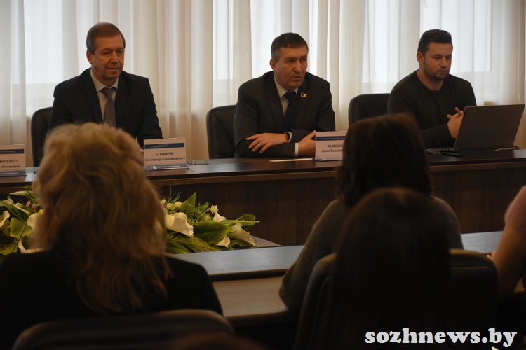 d6s5csdc4d584 (16).JPG