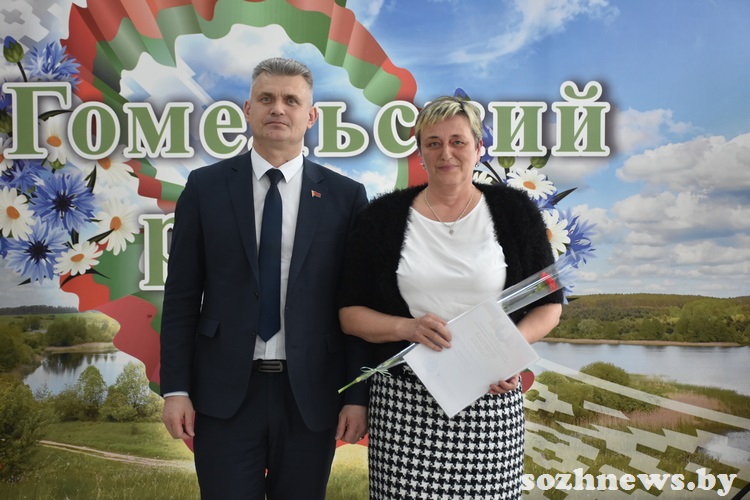 d5a4fd5a4c5da (21).JPG