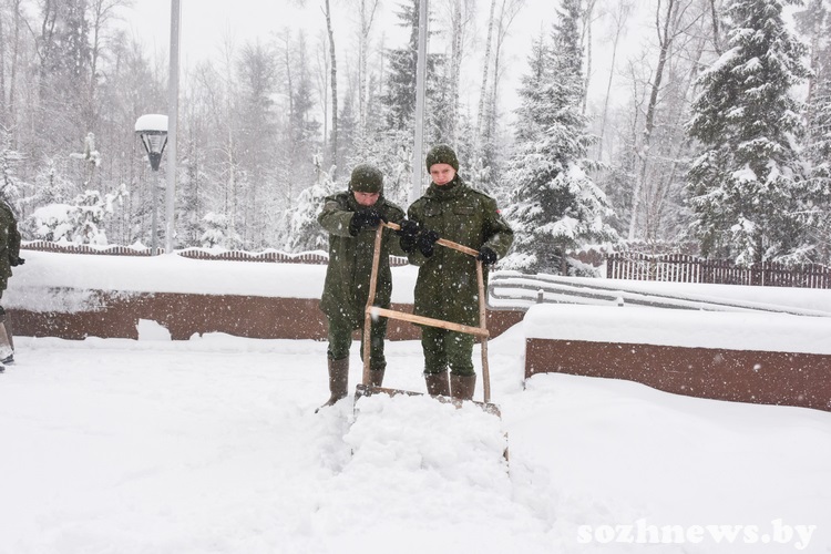 5d4v5d4v5d4v (2).JPG