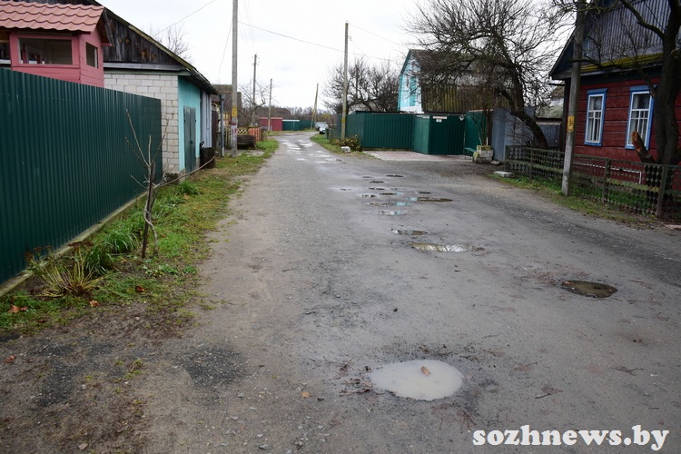 s6d5f6dsf565sdf4 (4).JPG