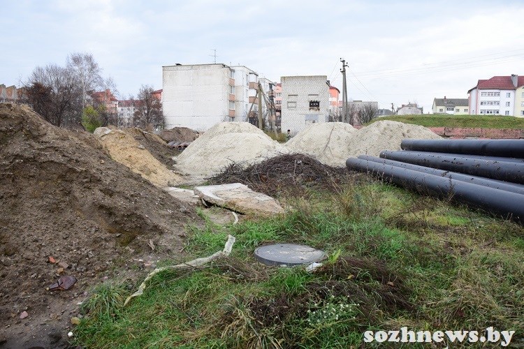 5sdf45df45sd4 (12).JPG