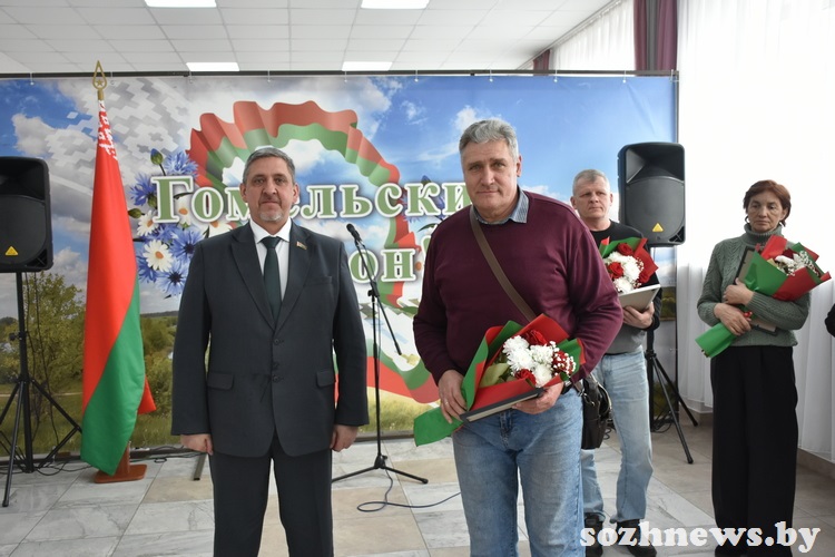 d5a4fd5a4c5da (12).JPG