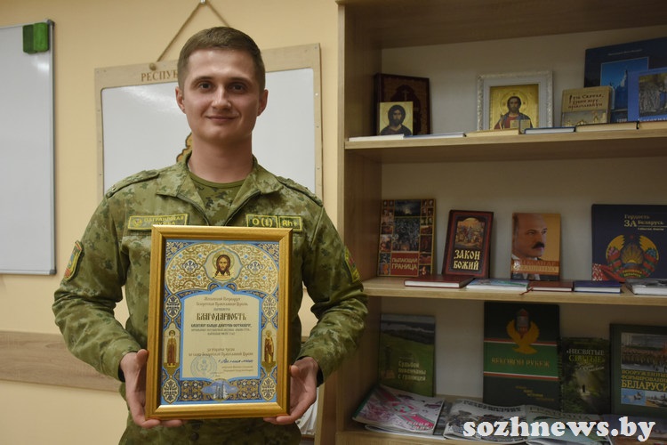 5d4sf54ds5f4sd (2).jpg