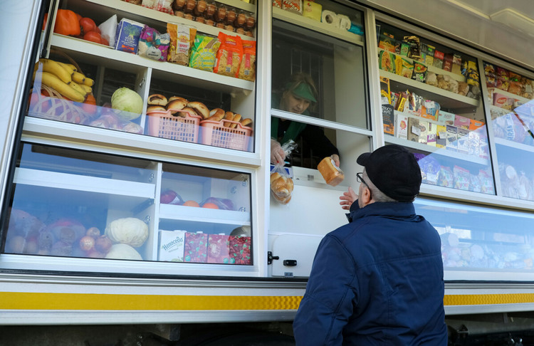 f7743126cb6ea90f9f1547e75f361d41 — копия.jpg