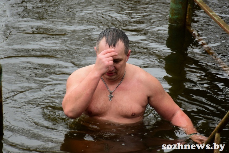 ldgjdfkgjflhkfghklfhlkglhkgl (10).jpg