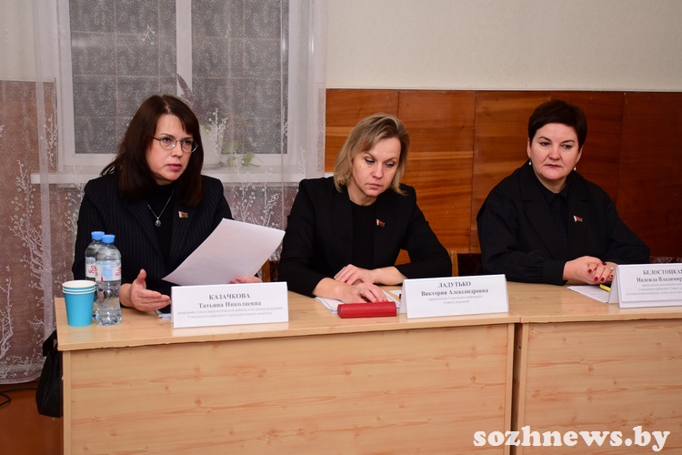 5ad4f5sdf45af4 (15).jpg