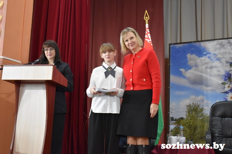 ds89ds9d8sf (36).jpg