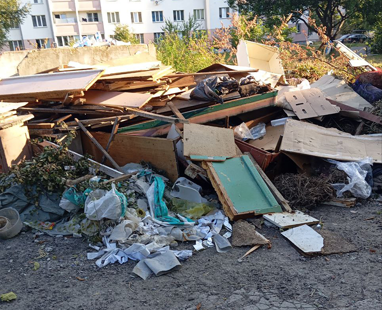 lgjldfjgldfjglfgjdflj (2).jpg