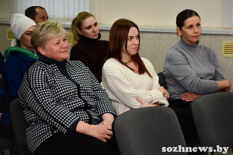 ds54f5dsf45ds (7).jpg