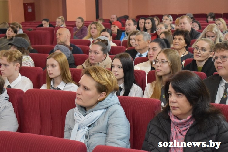 ds89ds9d8sf (22).jpg