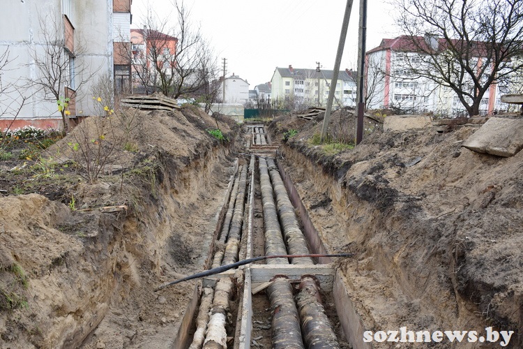 5sdf45df45sd4 (5).JPG