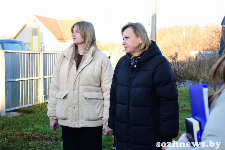 5ad4f5sdf45af4 (5).jpg