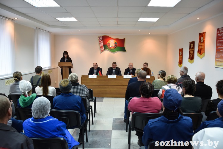 ds54f5dsf45ds (10).jpg