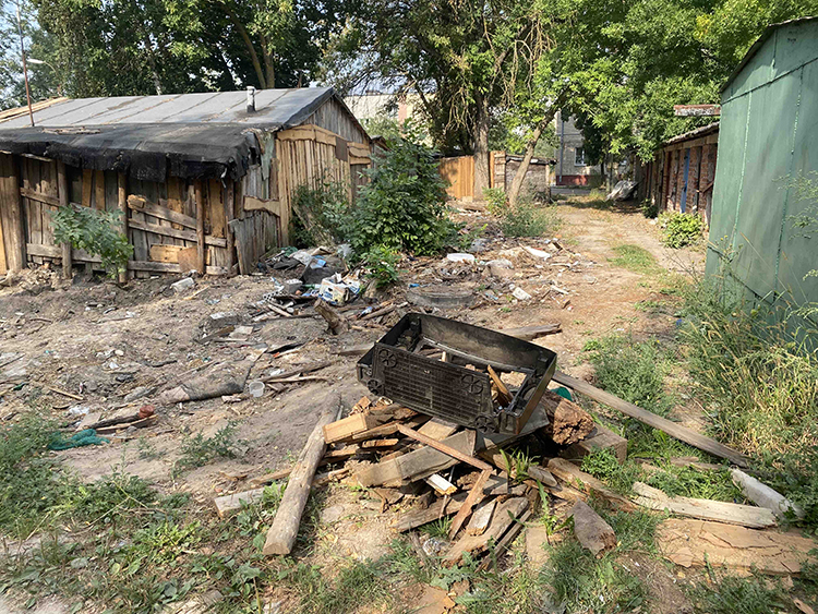 lgjdfljhjdflgjdfljlgf (3).jpg