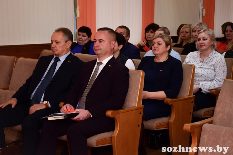 vr5wsf45wsf4 (3).jpg