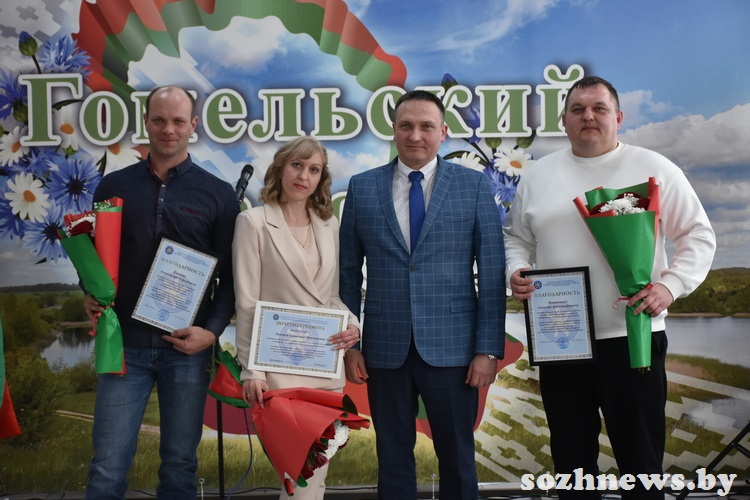 d5a4fd5a4c5da (45).JPG