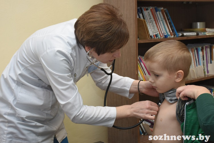 6sd5f6sdf546sd5f (2).jpg