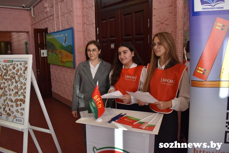 ds89ds9d8sf (17).jpg