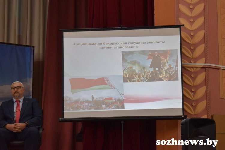 ds89ds9d8sf (19).jpg