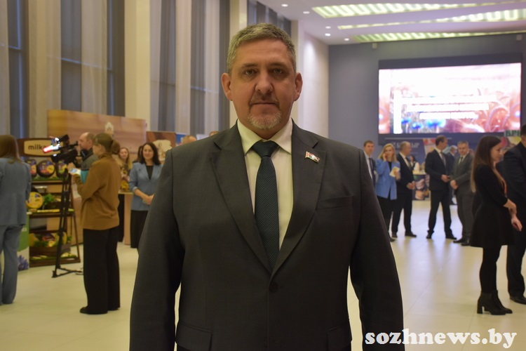 5ds4fd5f5sd4f54f (12).JPG