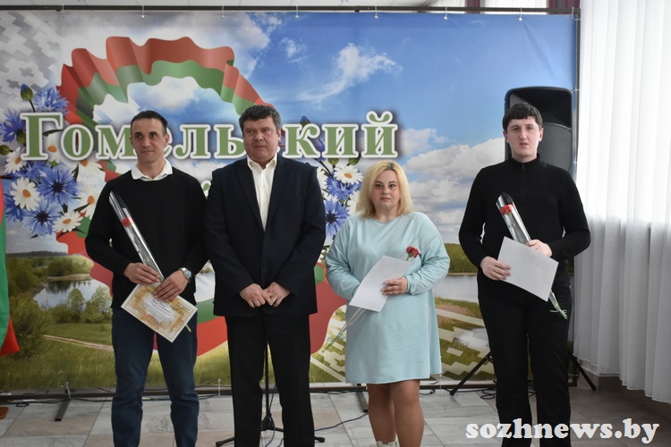 d5a4fd5a4c5da (28).JPG