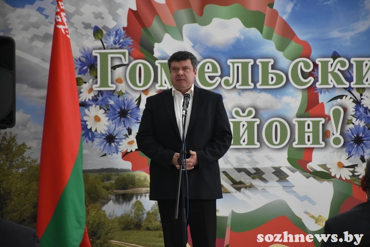 d5a4fd5a4c5da (26).JPG