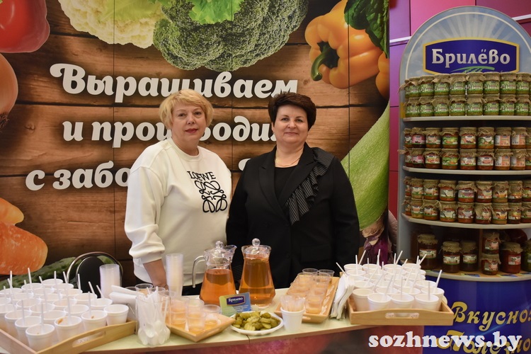 5ds4fd5f5sd4f54f (7).JPG