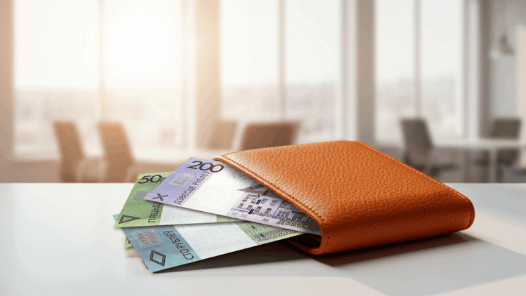 Иллюстративное фото из открытых источников