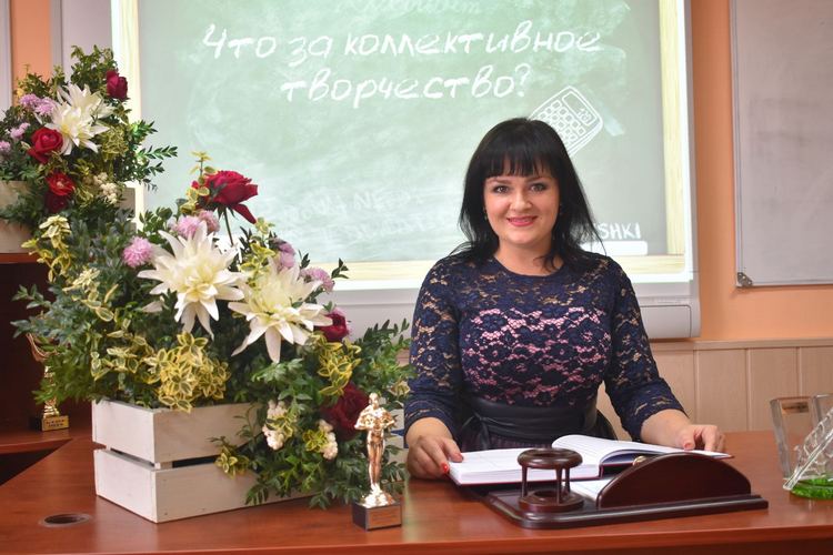 00-12-21_14-06-24-203_1.jpg