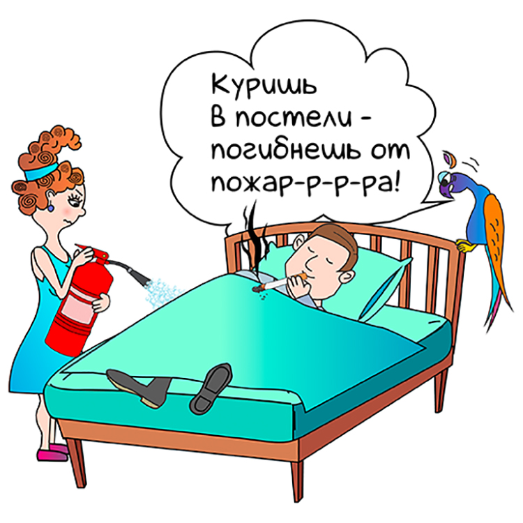 111skidfysuyfsklzyflszyfsf.jpg