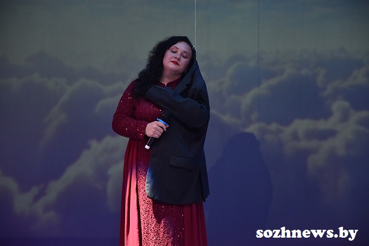 13vgnjhkjhkj.JPG