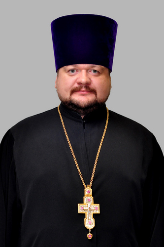 1413543086_kostroma.jpg
