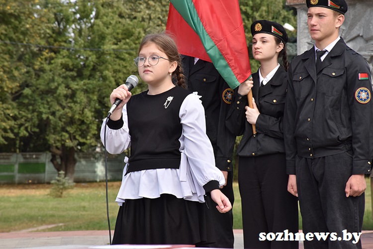20hkcbcvnc.JPG