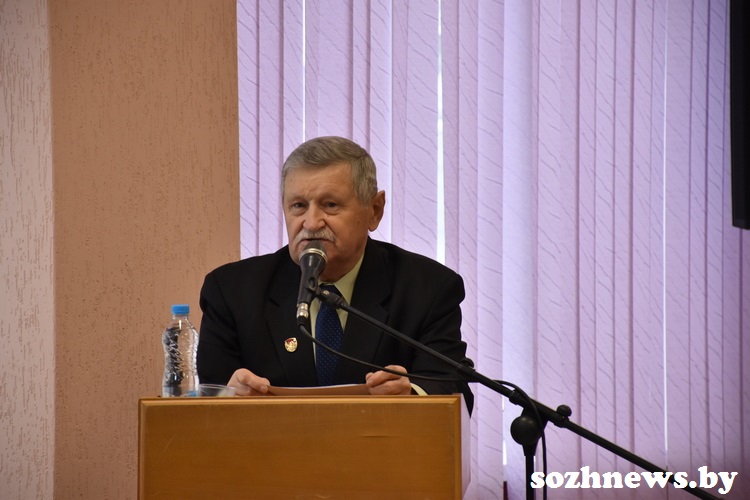 212.jpg