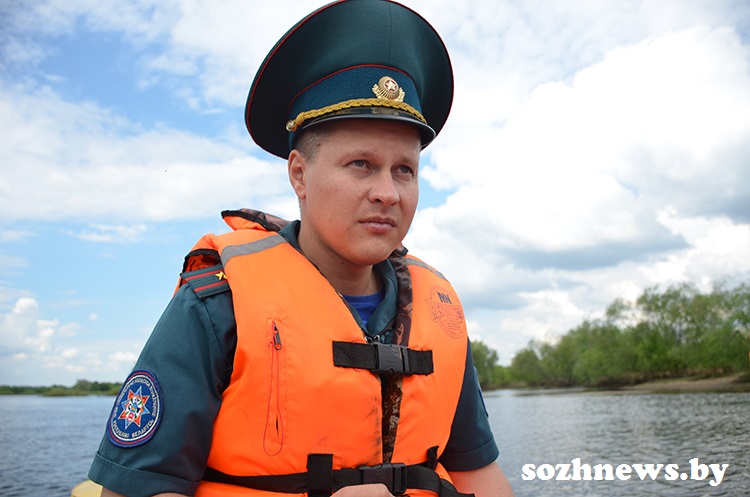 22irutietjfhgriuirsudf_12.JPG