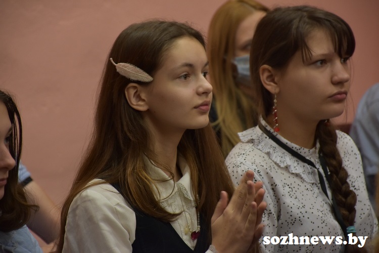 41bn56841nt56841nt58n4te.JPG