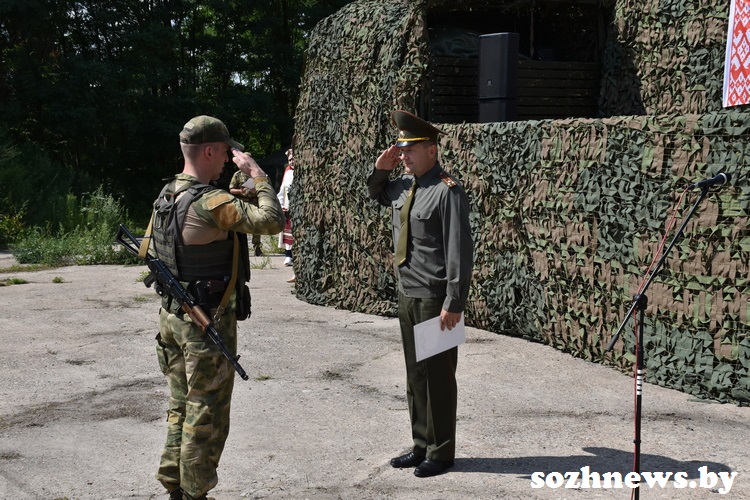 45fdf45as4d5as4d5aw_10.JPG