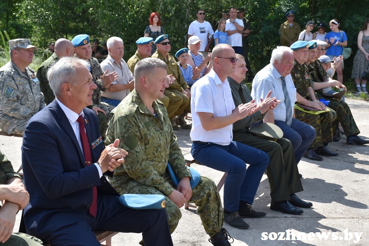45fdf45as4d5as4d5aw_12.JPG