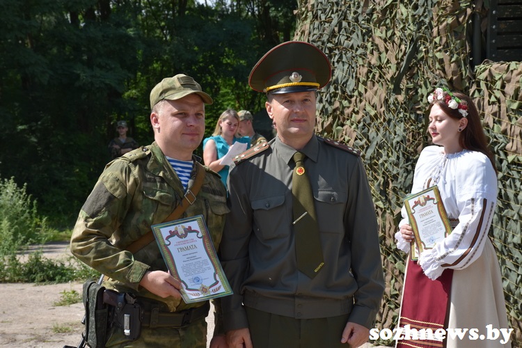 45fdf45as4d5as4d5aw_13.JPG