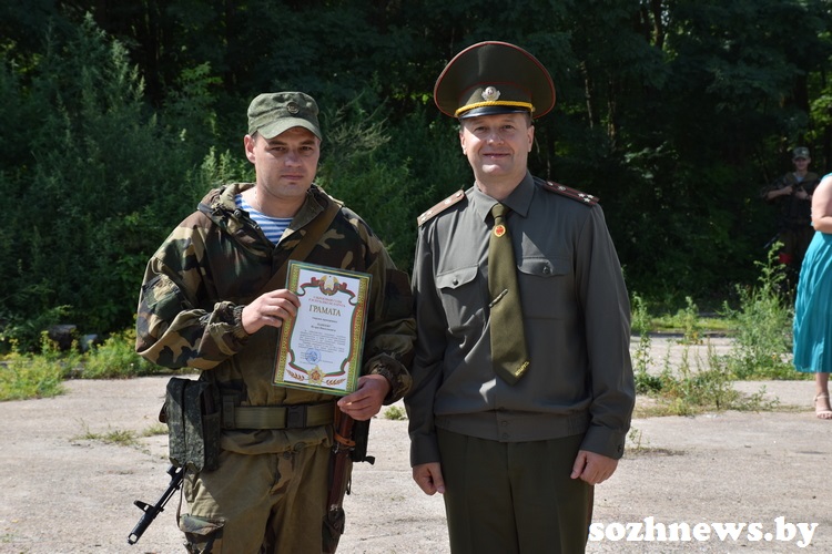 45fdf45as4d5as4d5aw_14.JPG